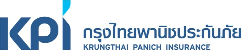KPI กรุงไทยพานิชประกันภัย