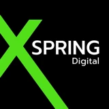 XSpring